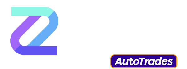 0SPX