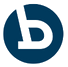 Bulenox logo