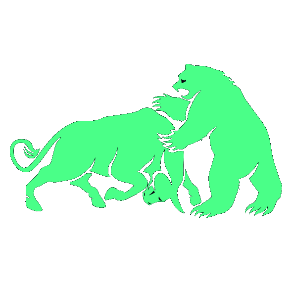 Elite Trader Funding logo