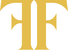 Funded Futures Net logo