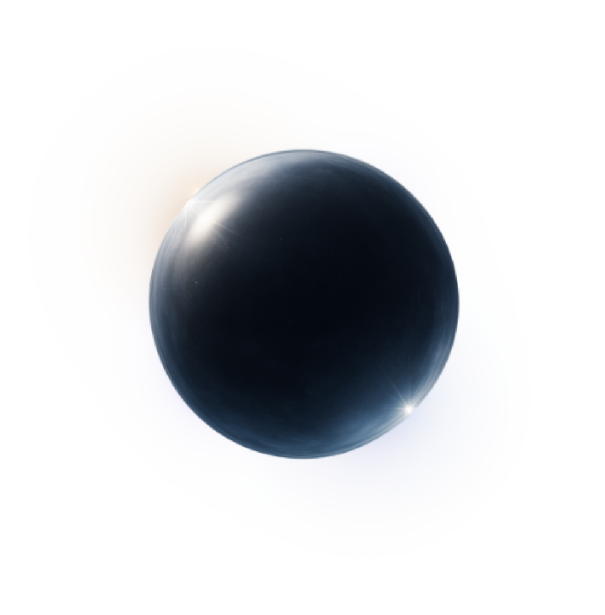 Lucid Trading logo