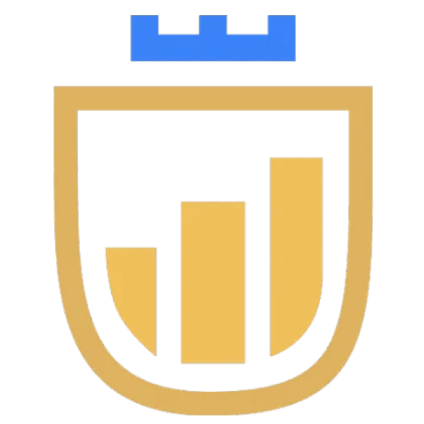 MyFundedFutures logo