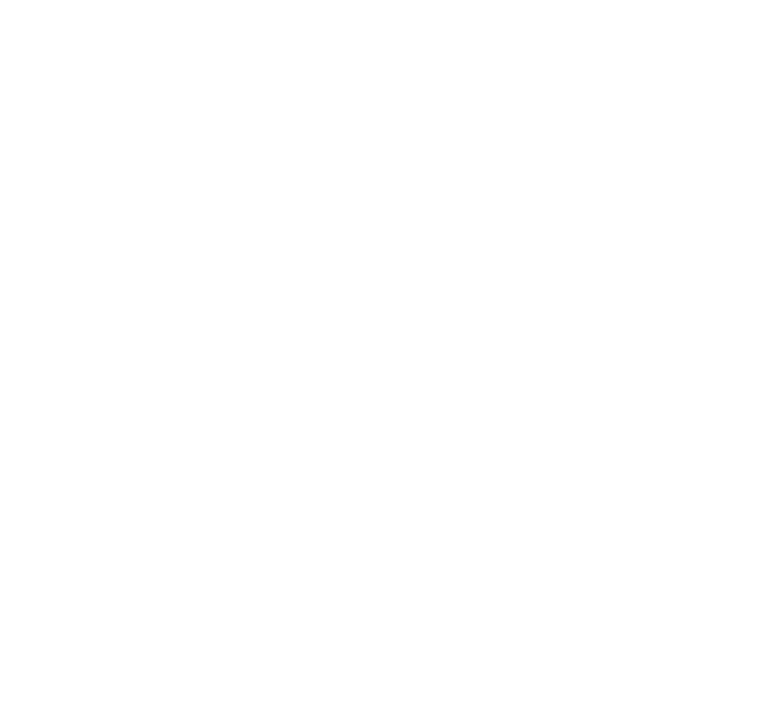 Tradeify logo