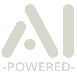 AI-powered trading strategy technology