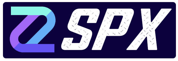 0SPX AutoTrades