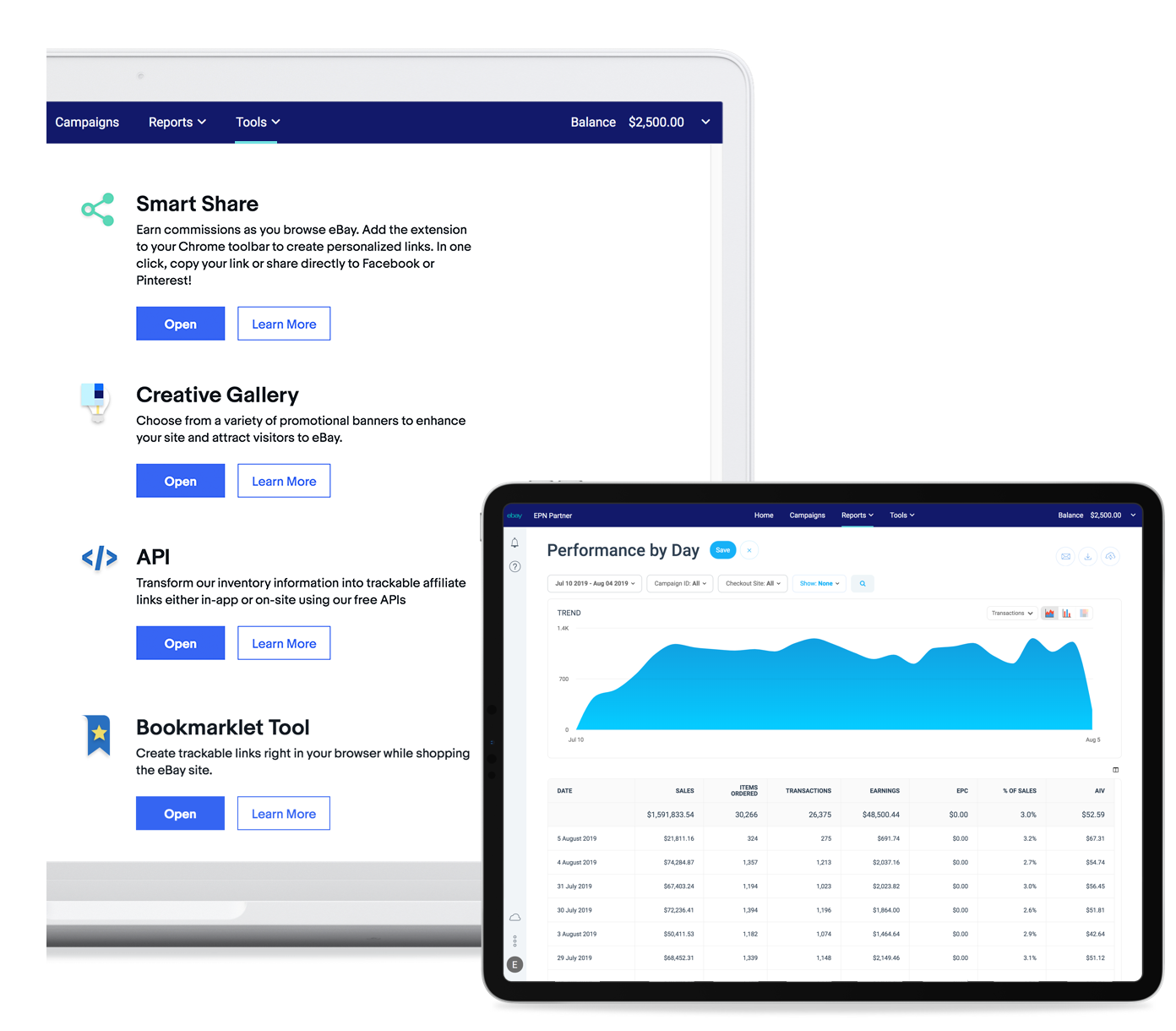 portal-earnings