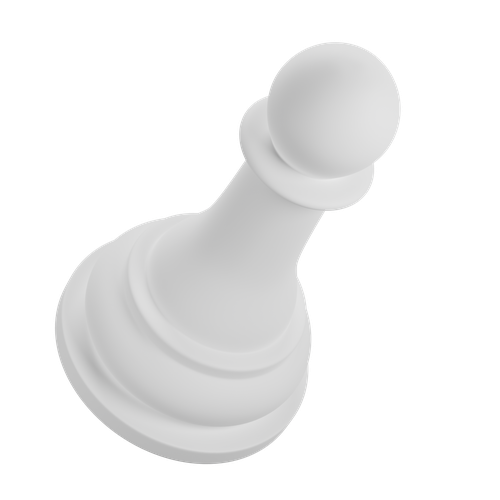 Proprietary Edge