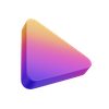 Plug-&-Play Platform