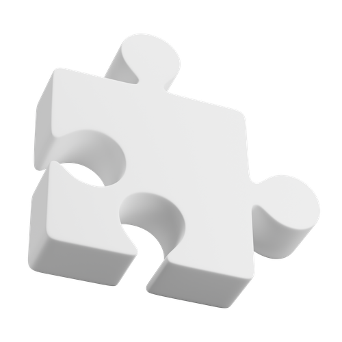 Modular Portoflio