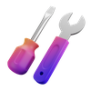 Premium Support Package