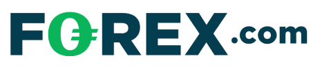 forex.com